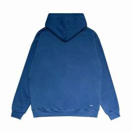 Picture of Amiri Hoodies _SKUAmiriS-XXLM081567